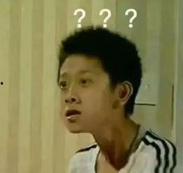 吃瓜博主娱乐圈讲故事,吃瓜博主揭秘明星那些事儿